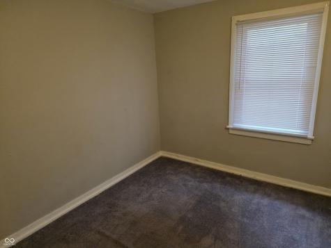 311 Eastern Avenue Indianapolis IN 46201