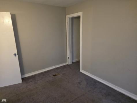 311 Eastern Avenue Indianapolis IN 46201