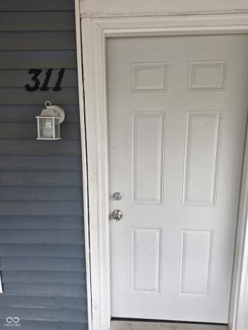 311 Eastern Avenue Indianapolis IN 46201