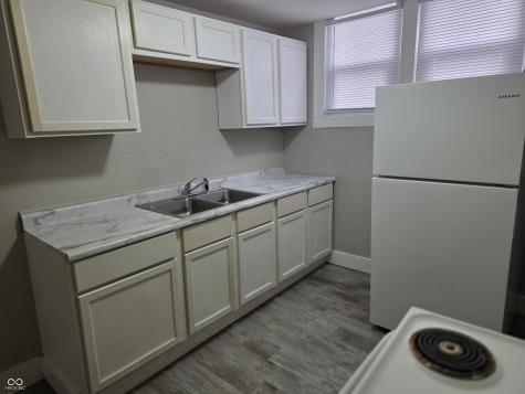 311 Eastern Avenue Indianapolis IN 46201