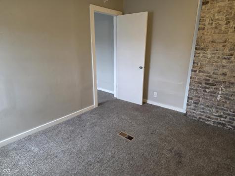 311 Eastern Avenue Indianapolis IN 46201