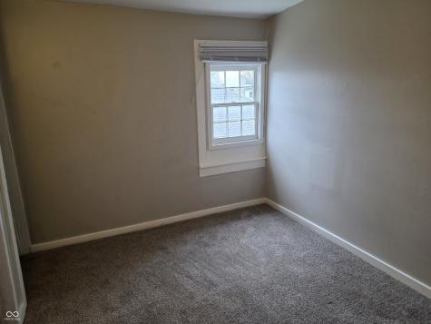 311 Eastern Avenue Indianapolis IN 46201