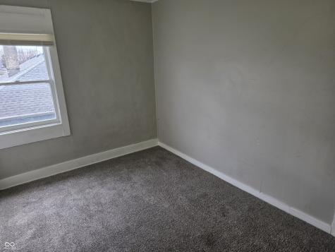 311 Eastern Avenue Indianapolis IN 46201