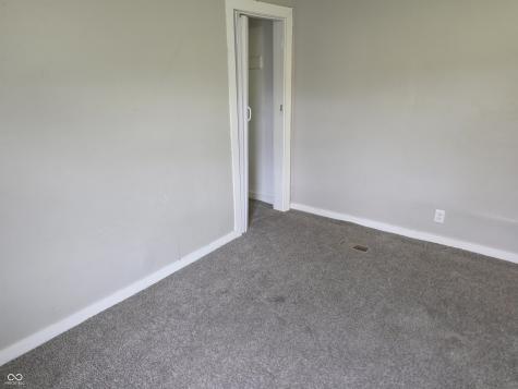 311 Eastern Avenue Indianapolis IN 46201