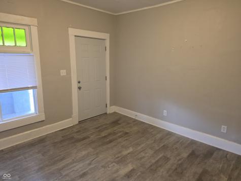 311 Eastern Avenue Indianapolis IN 46201