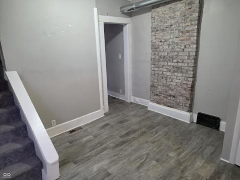 311 Eastern Avenue Indianapolis IN 46201