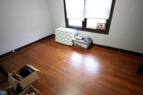4113 Graceland Avenue Indianapolis IN 46208