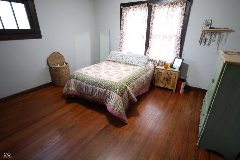 4113 Graceland Avenue Indianapolis IN 46208