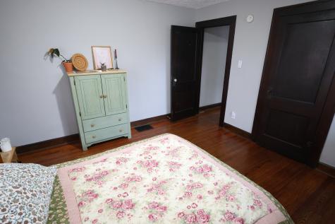 4113 Graceland Avenue Indianapolis IN 46208