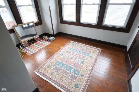 4113 Graceland Avenue Indianapolis IN 46208