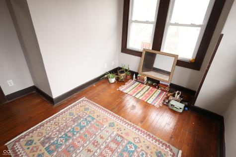 4113 Graceland Avenue Indianapolis IN 46208