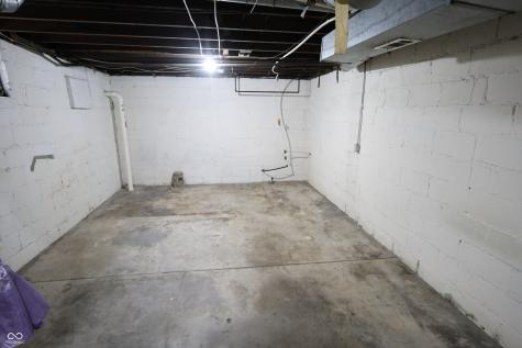 4113 Graceland Avenue Indianapolis IN 46208