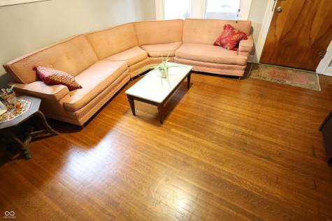 4113 Graceland Avenue Indianapolis IN 46208
