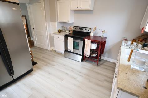 4113 Graceland Avenue Indianapolis IN 46208