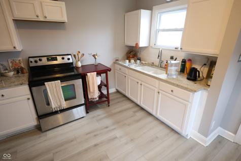 4113 Graceland Avenue Indianapolis IN 46208