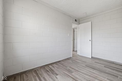 2945 Schofield Avenue Indianapolis IN 46218