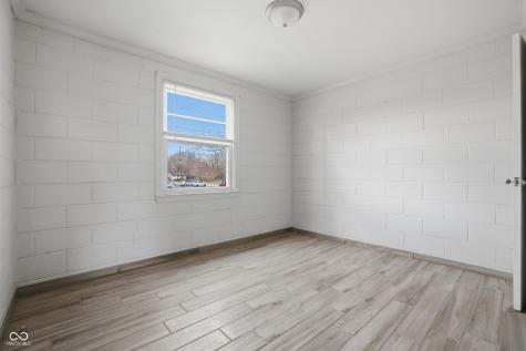 2945 Schofield Avenue Indianapolis IN 46218