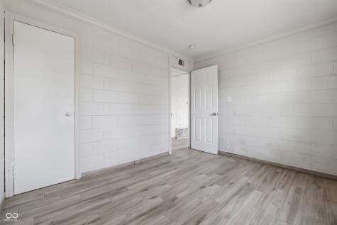 2945 Schofield Avenue Indianapolis IN 46218
