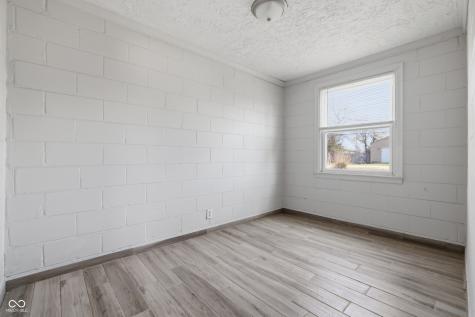 2945 Schofield Avenue Indianapolis IN 46218