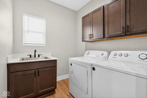 1622-1624 Prospect Street Indianapolis IN 46203