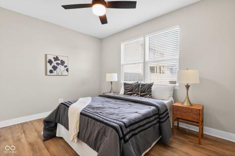 1622-1624 Prospect Street Indianapolis IN 46203