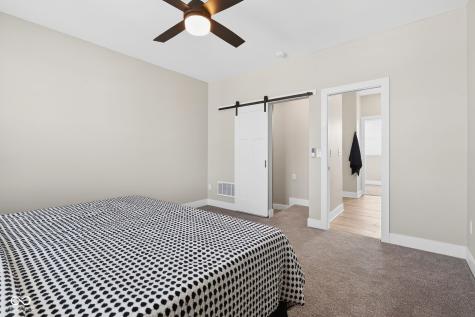 1622-1624 Prospect Street Indianapolis IN 46203