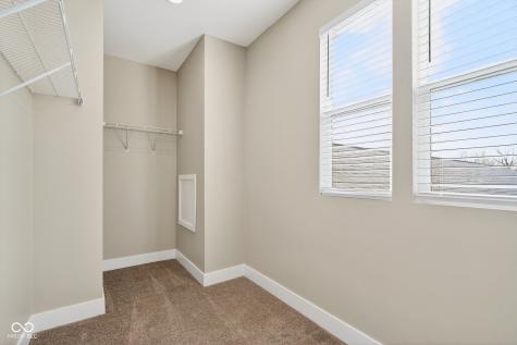 1622-1624 Prospect Street Indianapolis IN 46203