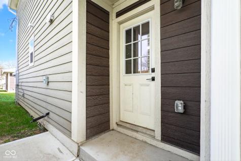 1622-1624 Prospect Street Indianapolis IN 46203