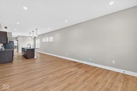 1622-1624 Prospect Street Indianapolis IN 46203