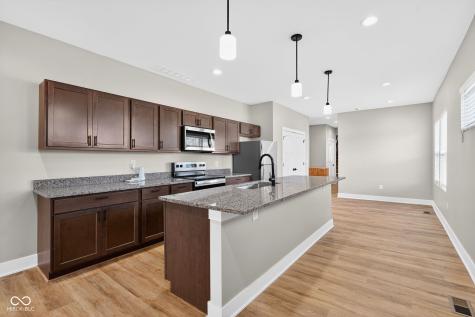 1622-1624 Prospect Street Indianapolis IN 46203