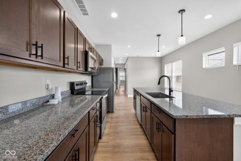 1622-1624 Prospect Street Indianapolis IN 46203