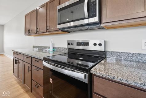 1622-1624 Prospect Street Indianapolis IN 46203