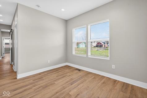 1622-1624 Prospect Street Indianapolis IN 46203