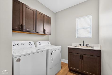 1622-1624 Prospect Street Indianapolis IN 46203
