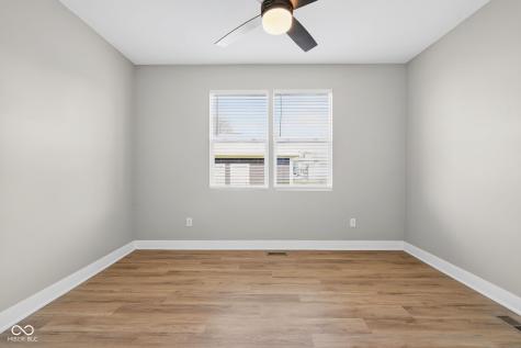 1622-1624 Prospect Street Indianapolis IN 46203