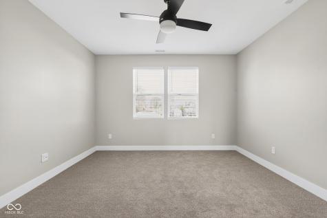 1622-1624 Prospect Street Indianapolis IN 46203