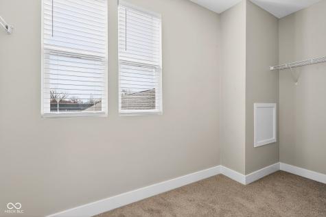 1622-1624 Prospect Street Indianapolis IN 46203
