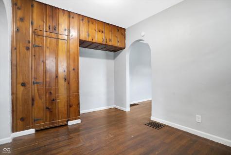 521 S Arlington Avenue Indianapolis IN 46219