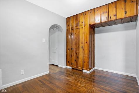 521 S Arlington Avenue Indianapolis IN 46219