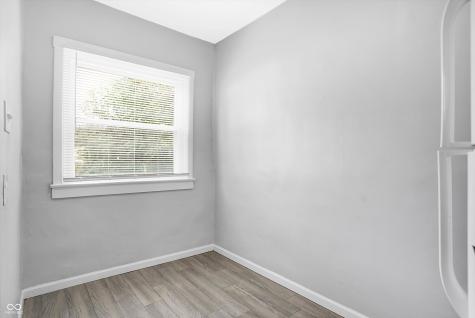521 S Arlington Avenue Indianapolis IN 46219