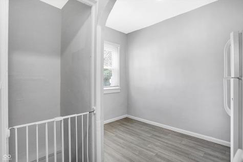521 S Arlington Avenue Indianapolis IN 46219