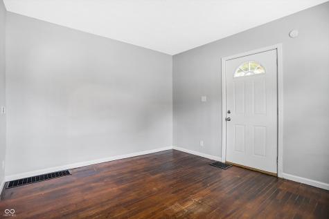521 S Arlington Avenue Indianapolis IN 46219