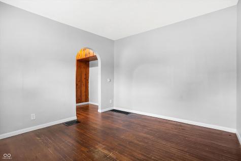 521 S Arlington Avenue Indianapolis IN 46219