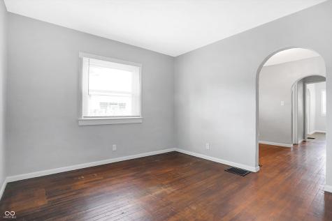 521 S Arlington Avenue Indianapolis IN 46219