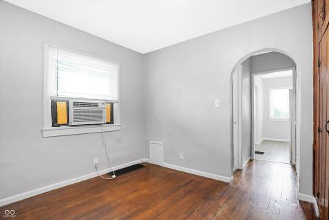 521 S Arlington Avenue Indianapolis IN 46219
