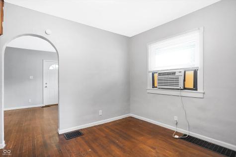 521 S Arlington Avenue Indianapolis IN 46219