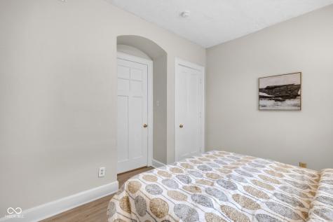 3535 N College Avenue Indianapolis IN 46205