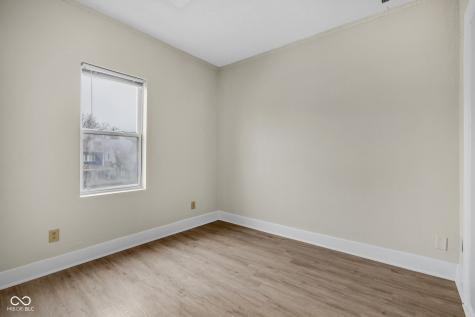 3535 N College Avenue Indianapolis IN 46205