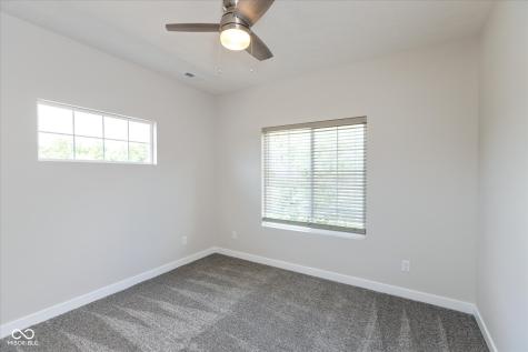 2143 Columbia Avenue Indianapolis IN 46202