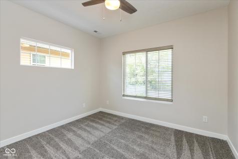 2143 Columbia Avenue Indianapolis IN 46202